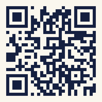 Scan to open this certificate